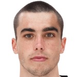 Pablo Muñoz